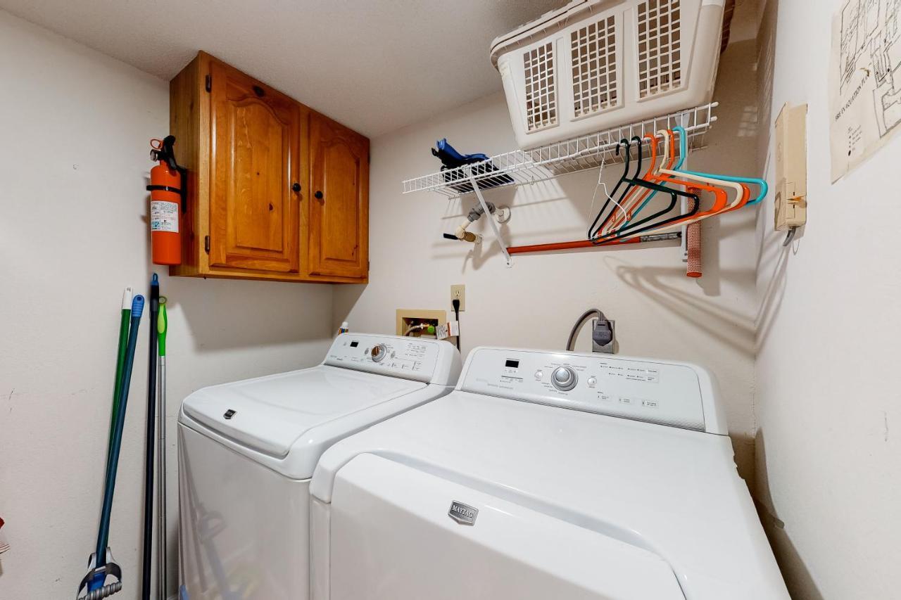 Sungate 102 Apartment Ocean City Exterior photo